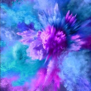 Meet your Posher, Madeline